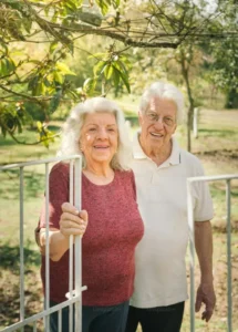 Pourquoi notre programme est fait pour vous et votre santé